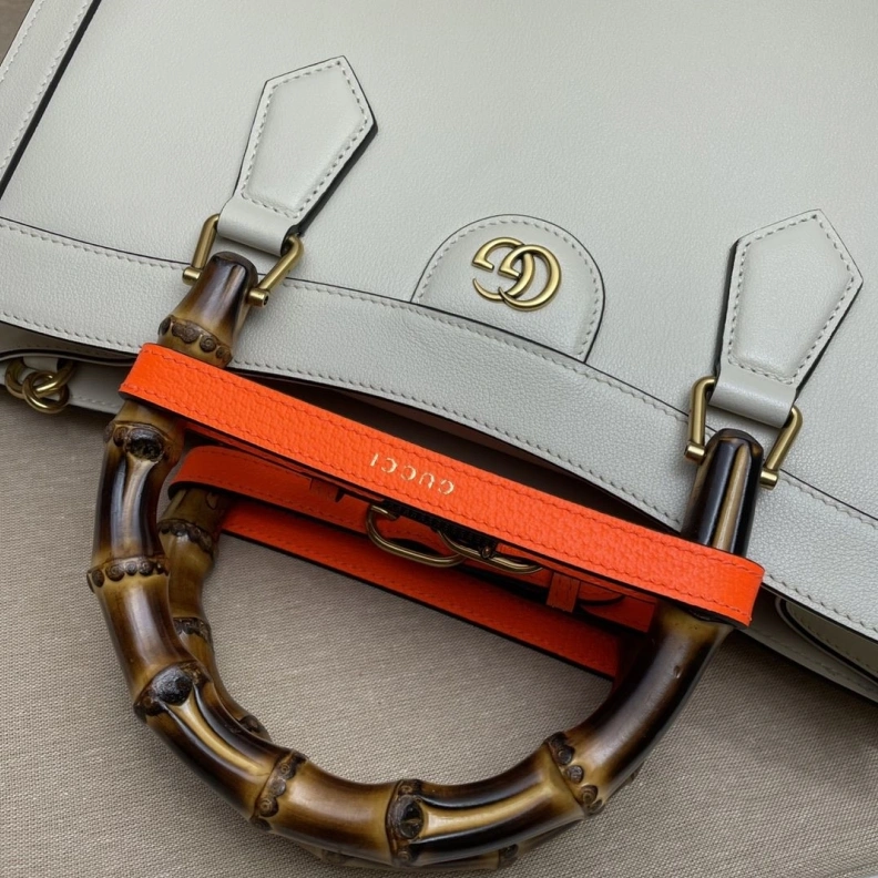 Gxccx Top Handle Bags Trendy 35971