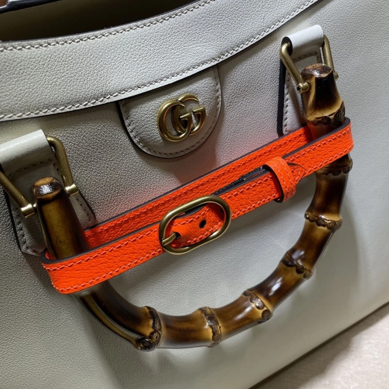 Gxccx Top Handle Bags Trendy 35971