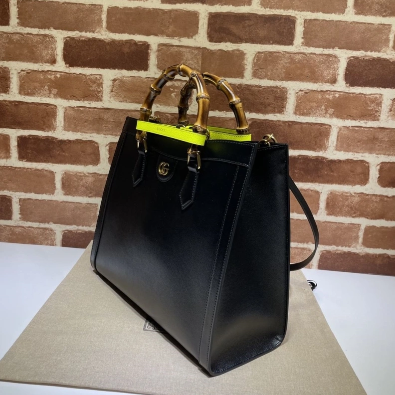Comfortable Gxccx Top Handle Bags 35962