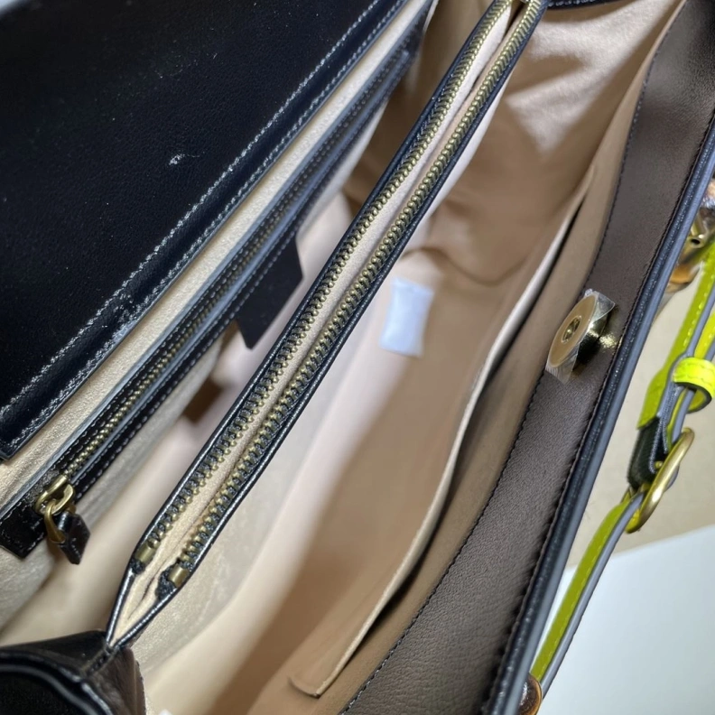 Comfortable Gxccx Top Handle Bags 35962