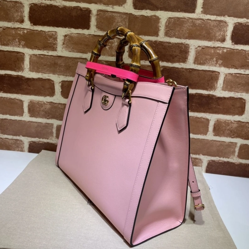 Gxccx Top Handle Bags SportInspired 35970