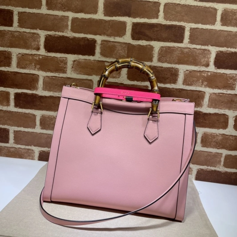 Gxccx Top Handle Bags SportInspired 35970
