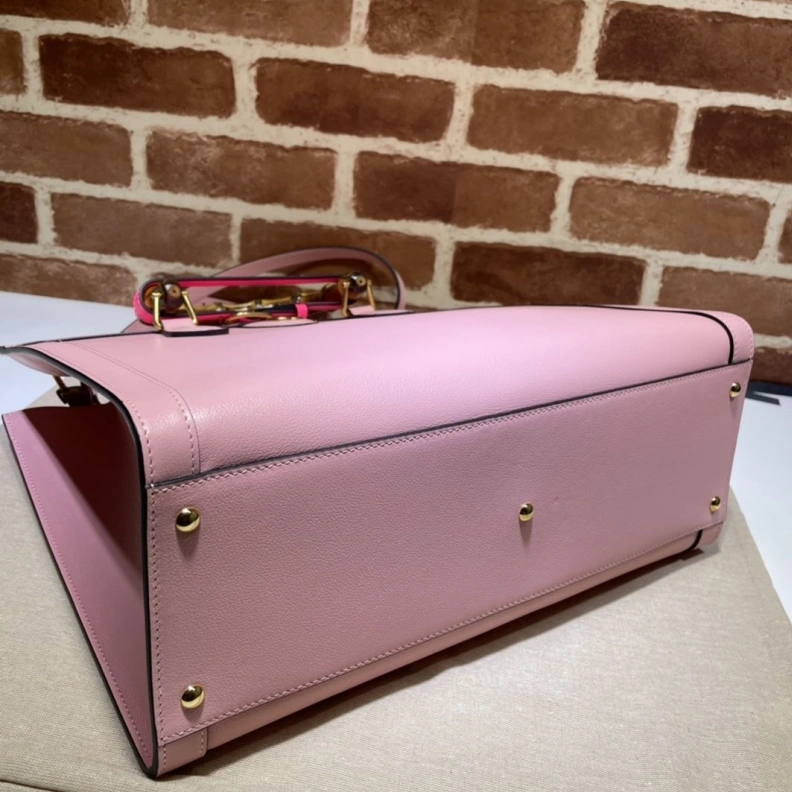 Gxccx Top Handle Bags SportInspired 35970