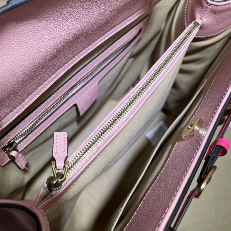 Gxccx Top Handle Bags SportInspired 35970