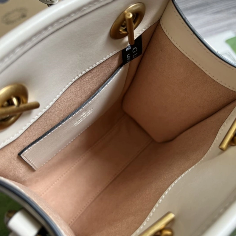 Gxccx Top Handle Bags Sleek 35959