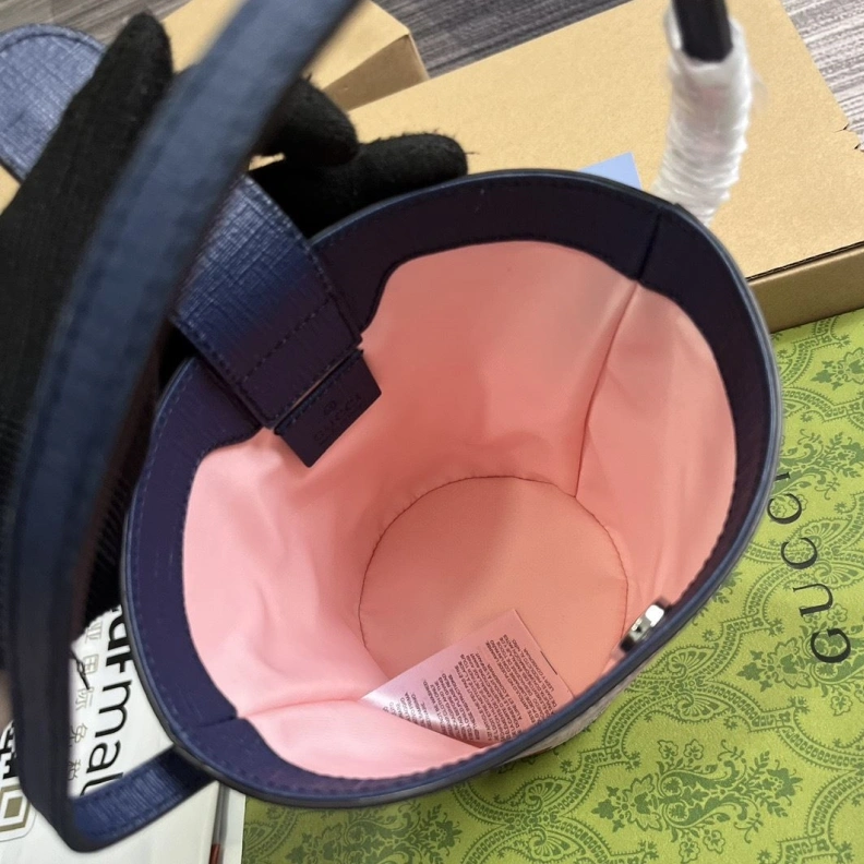 Gxccx Bucket Bags SmartChoice 38200