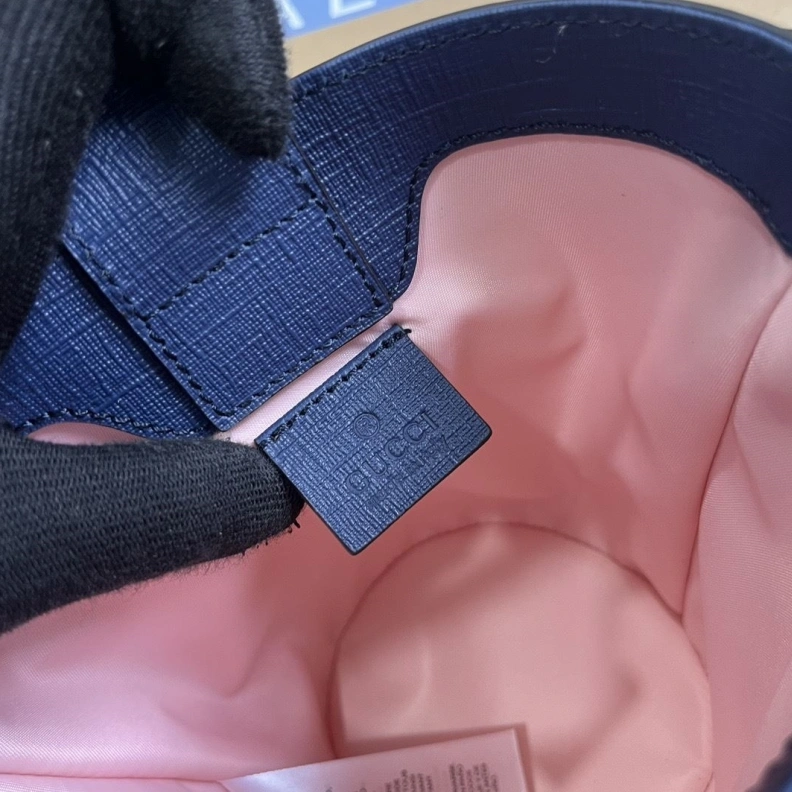 Gxccx Bucket Bags SmartChoice 38200