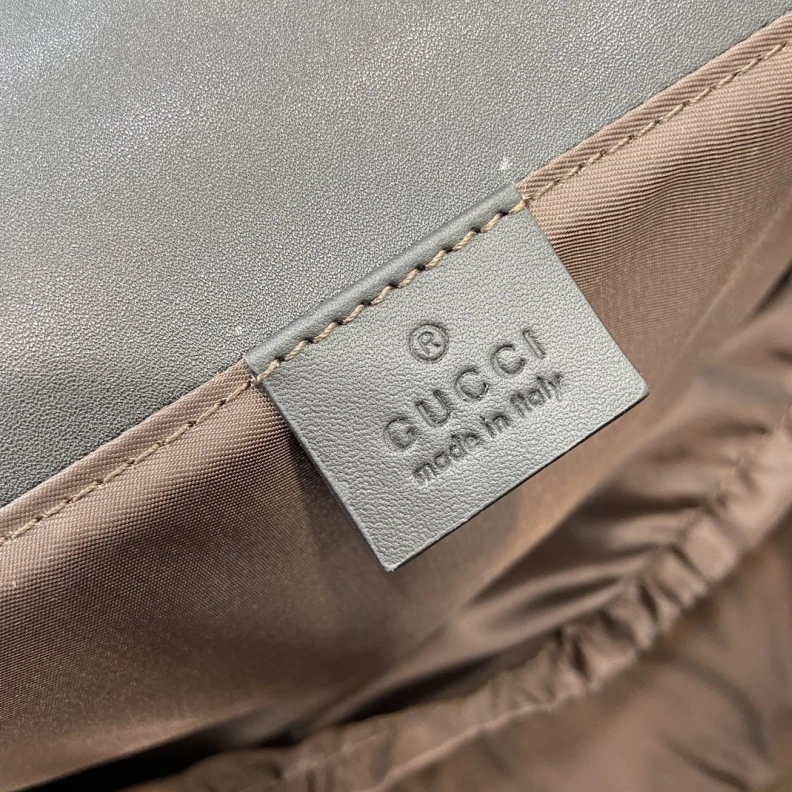 Gxccx Satchel Bags BestValue 37420