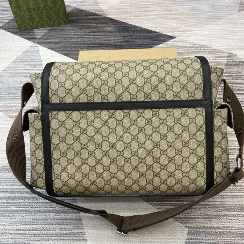 Gxccx Satchel Bags BestValue 37420