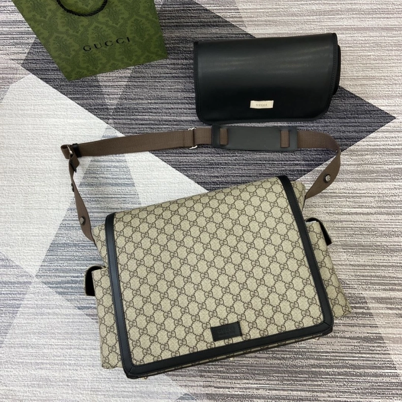 Gxccx Satchel Bags BestValue 37420