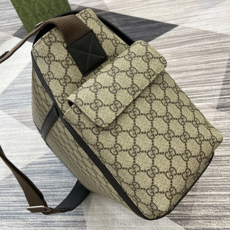 Gxccx Satchel Bags BestValue 37420