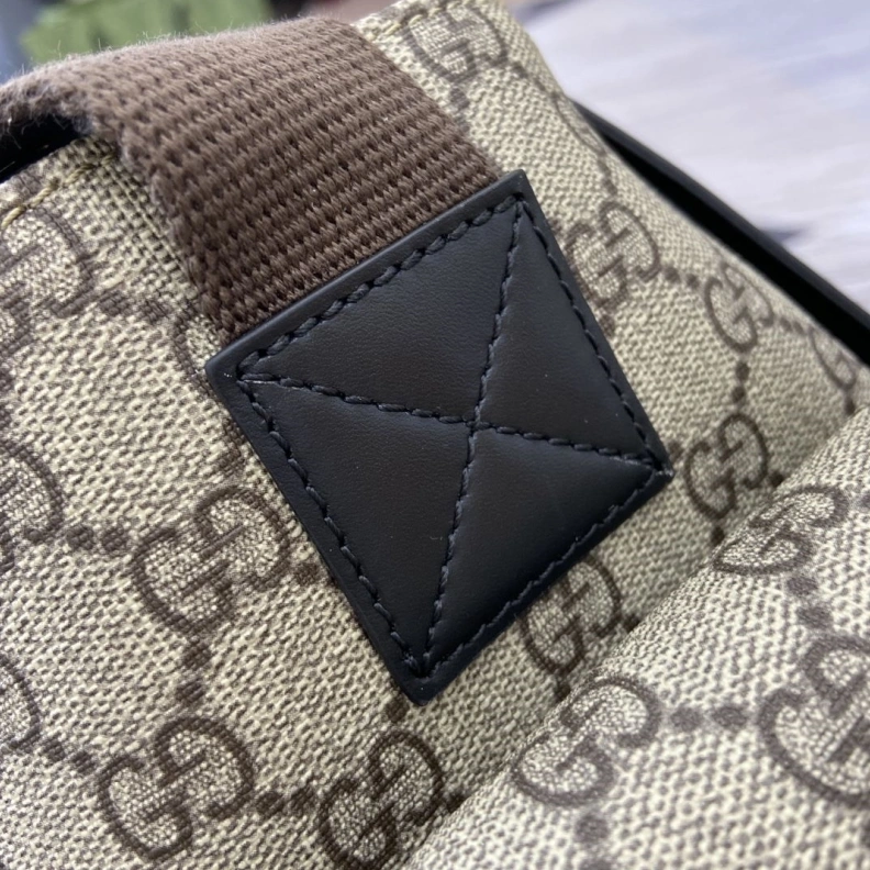 Gxccx Satchel Bags BestValue 37420