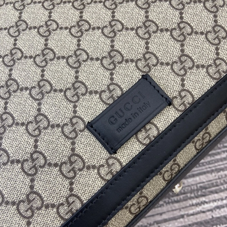 Gxccx Satchel Bags BestValue 37420