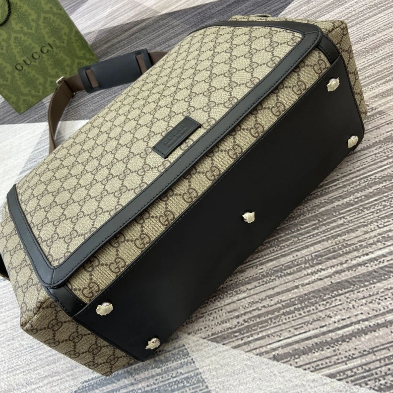 Gxccx Satchel Bags BestValue 37420