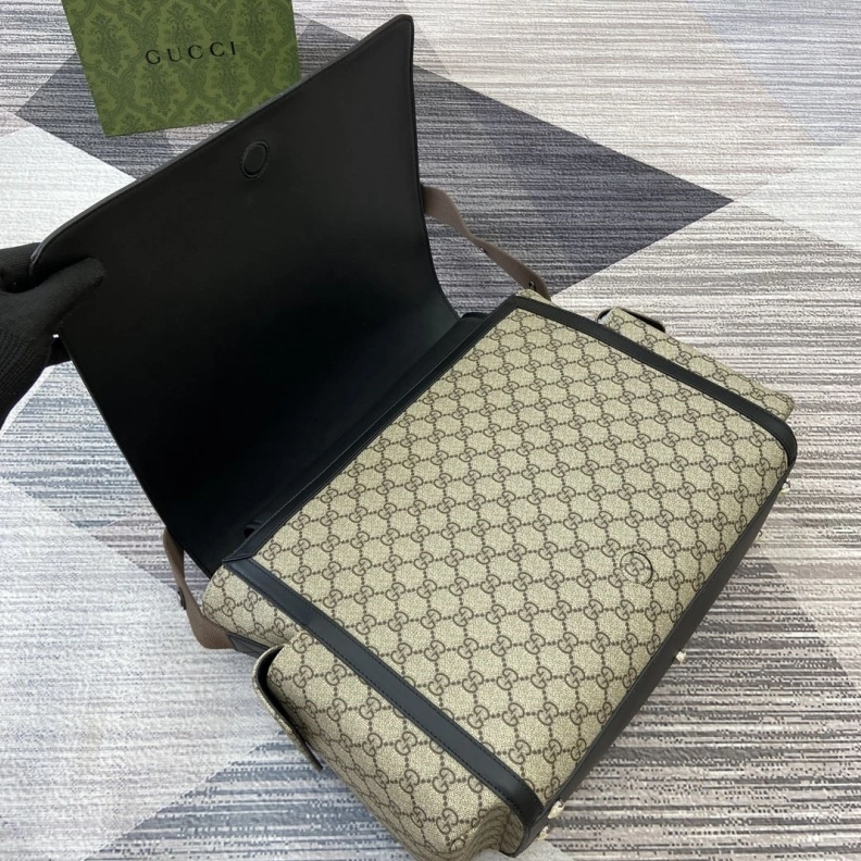 Gxccx Satchel Bags BestValue 37420