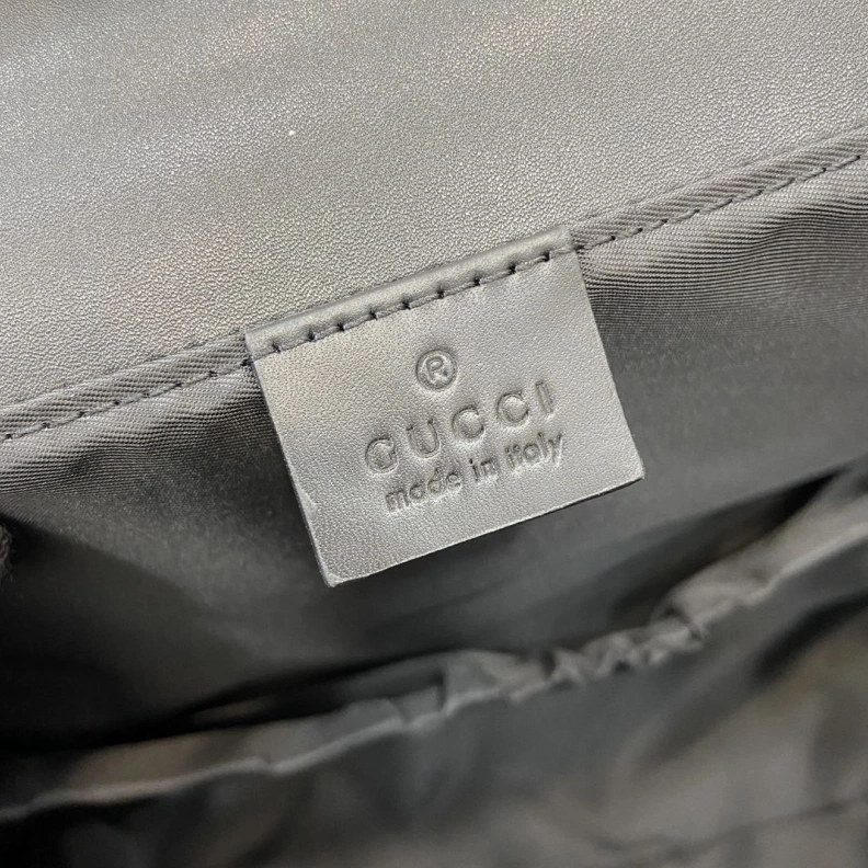StreetReady Gxccx Satchel Bags 37416