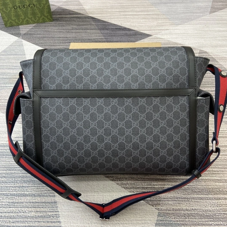 StreetReady Gxccx Satchel Bags 37416