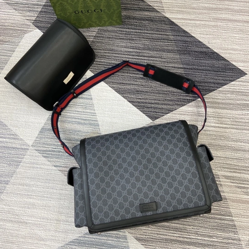 StreetReady Gxccx Satchel Bags 37416