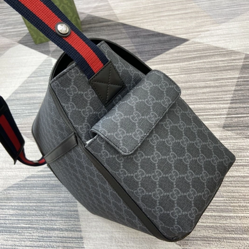 StreetReady Gxccx Satchel Bags 37416