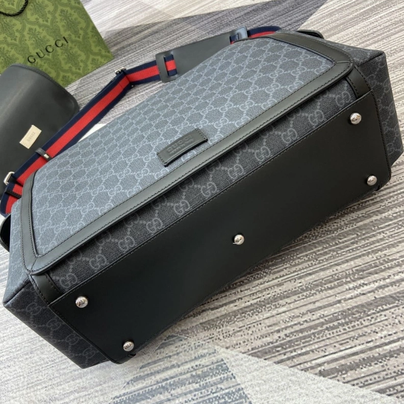 StreetReady Gxccx Satchel Bags 37416