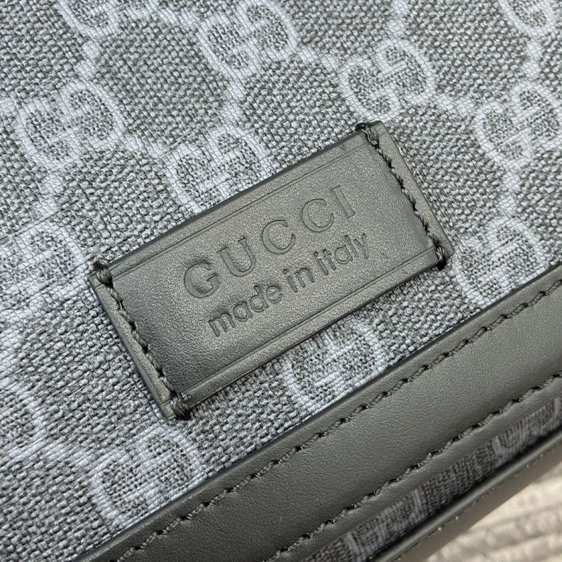 StreetReady Gxccx Satchel Bags 37416