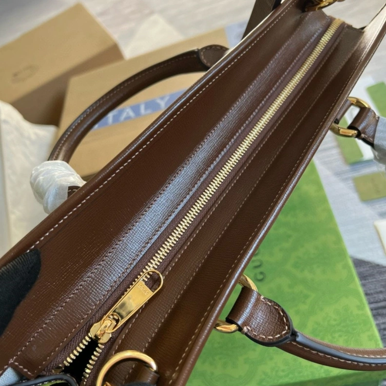 Unique Gxccx Top Handle Bags 35967