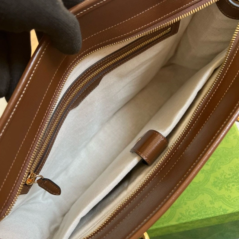 Unique Gxccx Top Handle Bags 35967