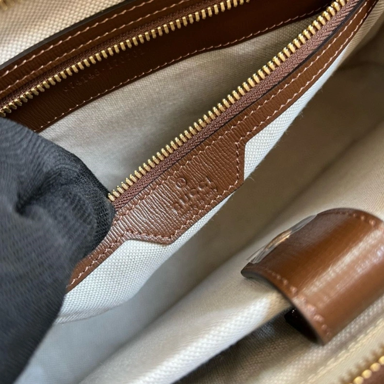 Unique Gxccx Top Handle Bags 35967