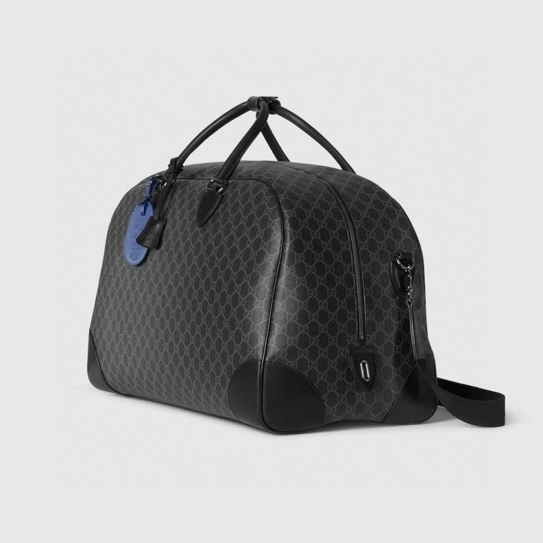 Gxccx Top Handle Bags Modern 35957