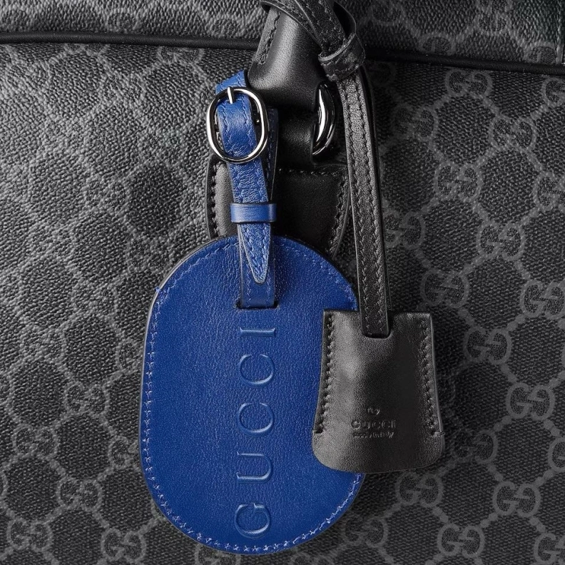 Gxccx Top Handle Bags Modern 35957