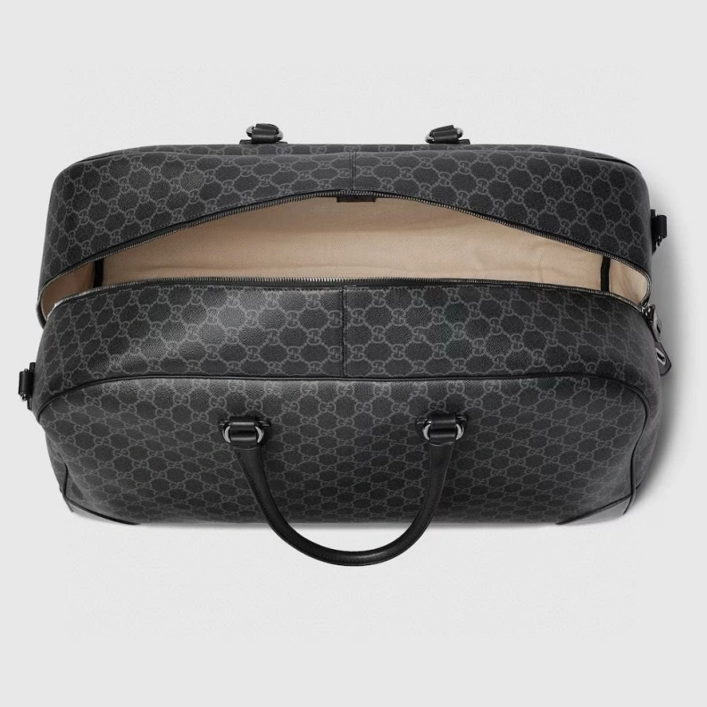 Gxccx Top Handle Bags Modern 35957