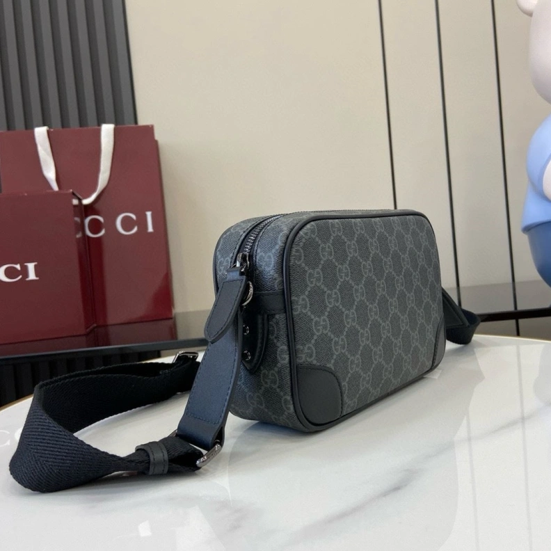 Gxccx Satchel Bags Durable 37413