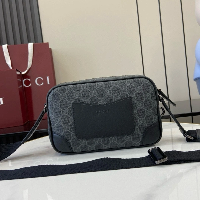 Gxccx Satchel Bags Durable 37413