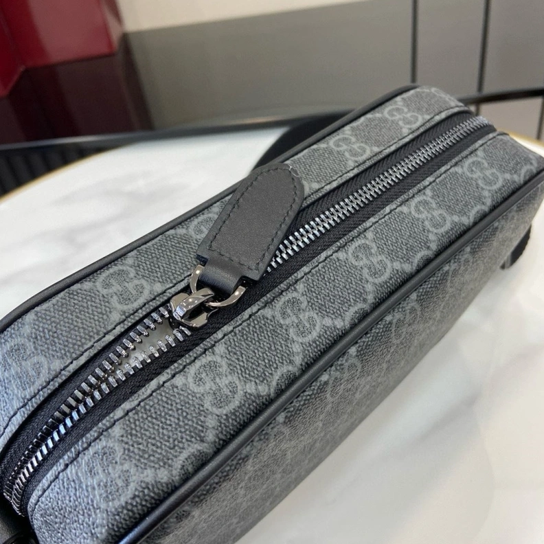 Gxccx Satchel Bags Durable 37413