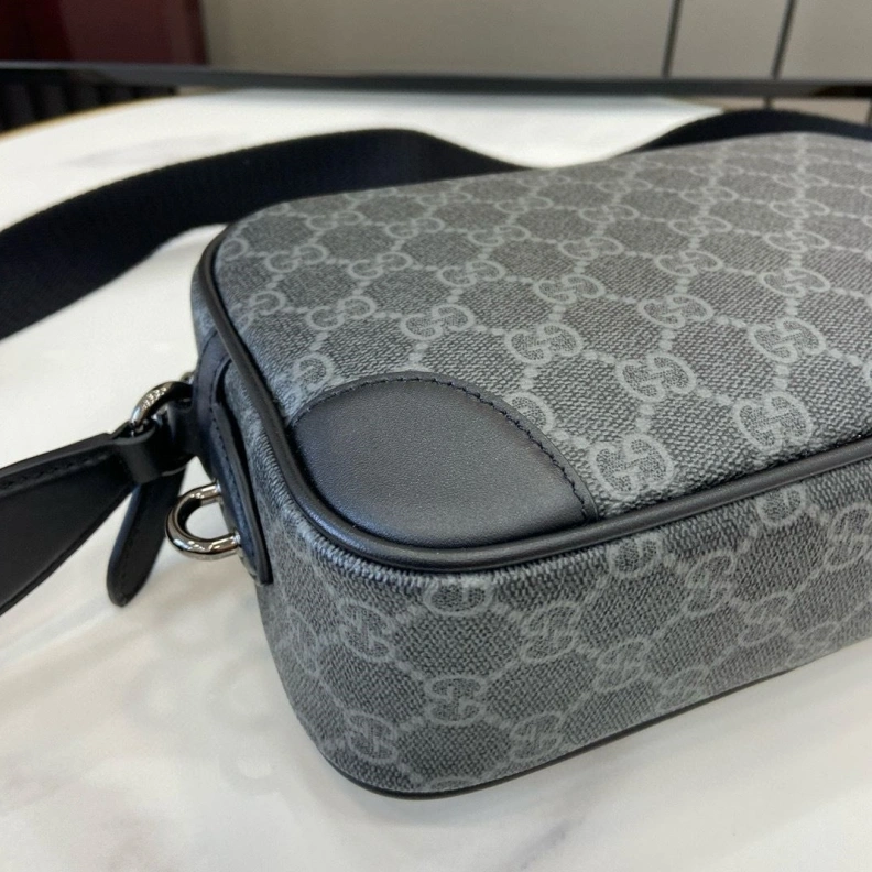 Gxccx Satchel Bags Durable 37413
