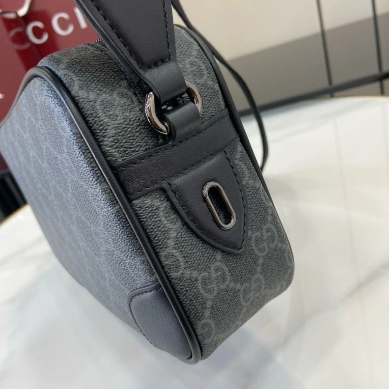 Gxccx Satchel Bags Durable 37413