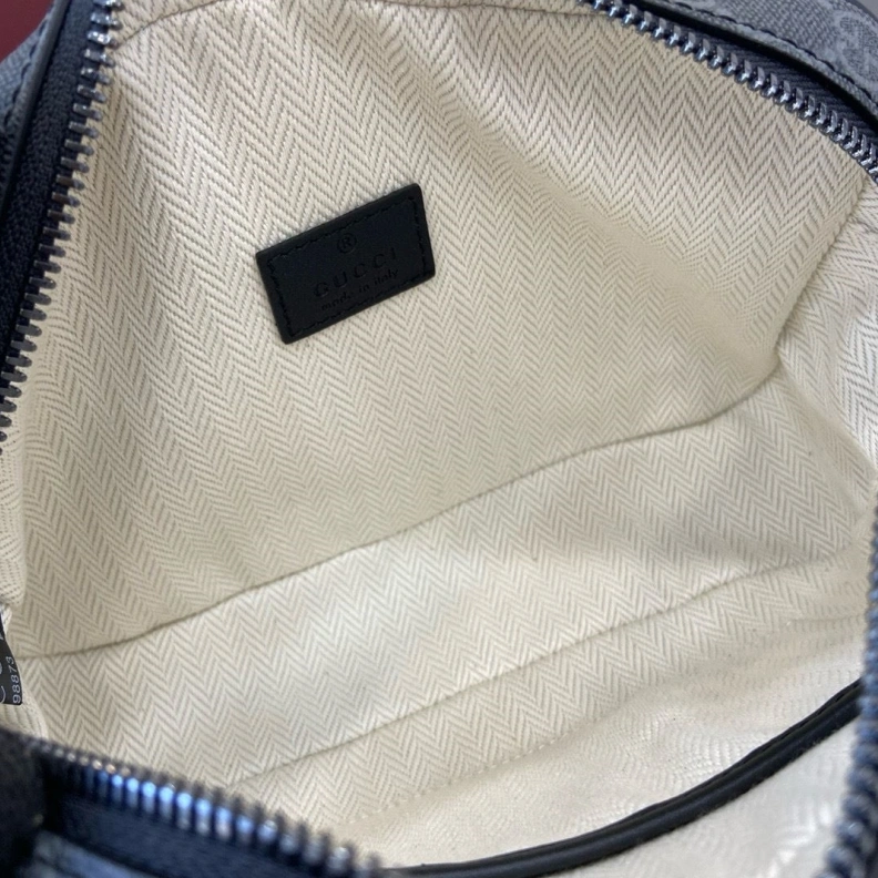 Gxccx Satchel Bags Durable 37413