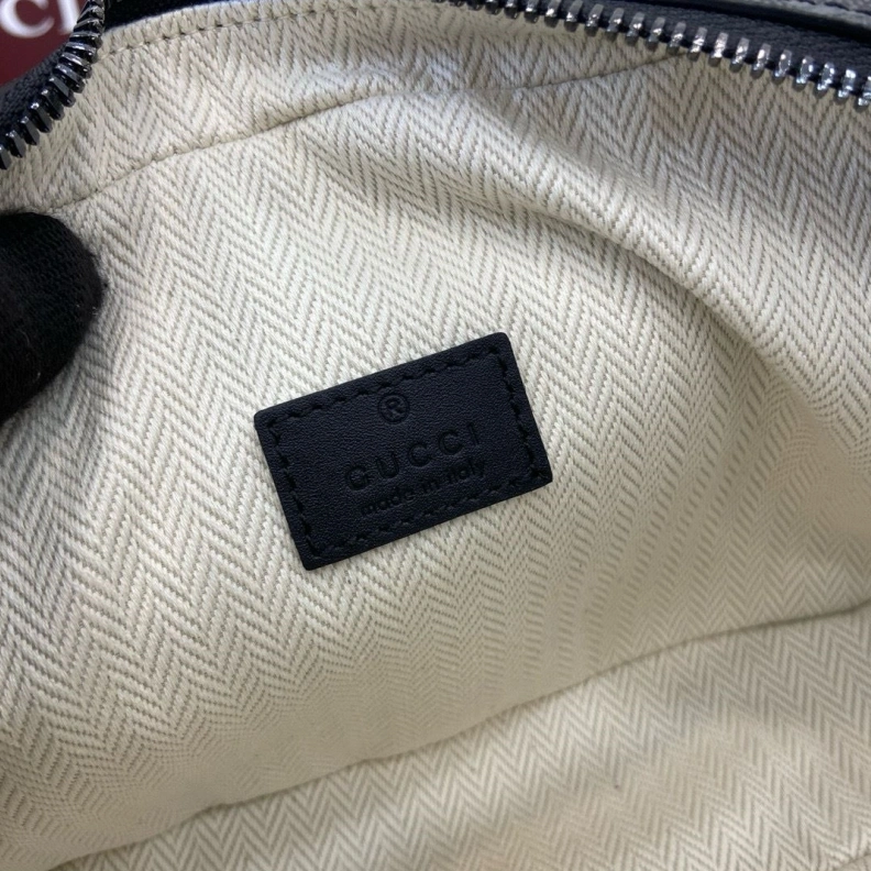 Gxccx Satchel Bags Durable 37413