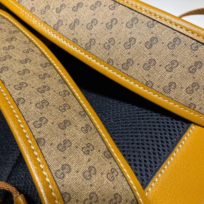 Compact Gxccx Backpacks 38279
