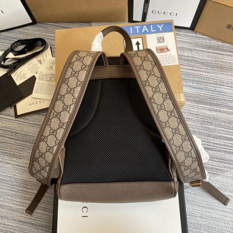 Gxccx Backpacks Comfortable 38252