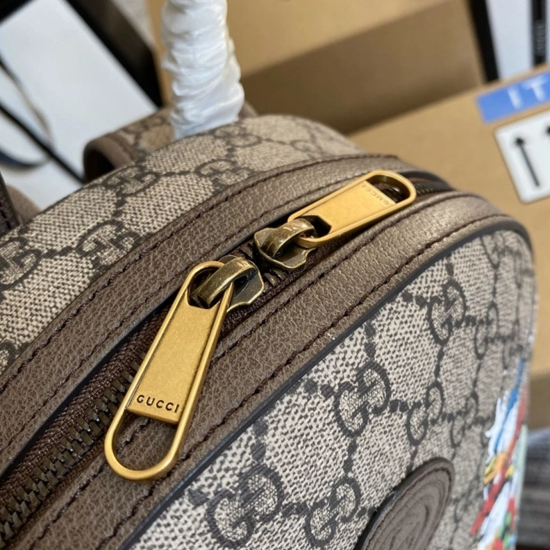 Gxccx Backpacks Comfortable 38252