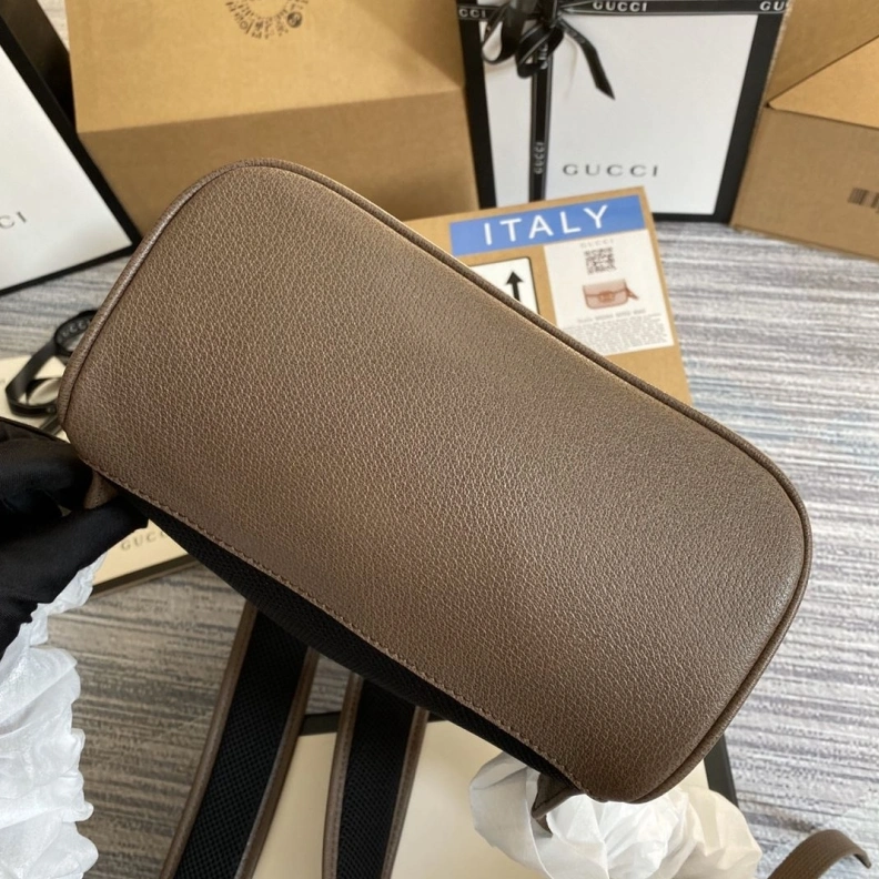 Gxccx Backpacks Comfortable 38252