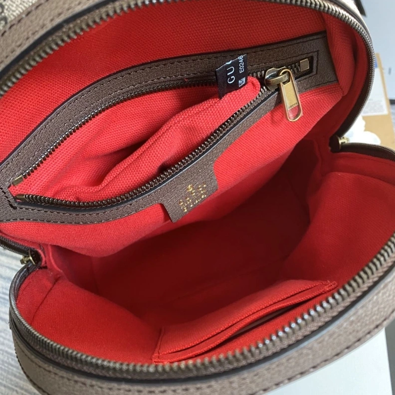 Gxccx Backpacks Comfortable 38252