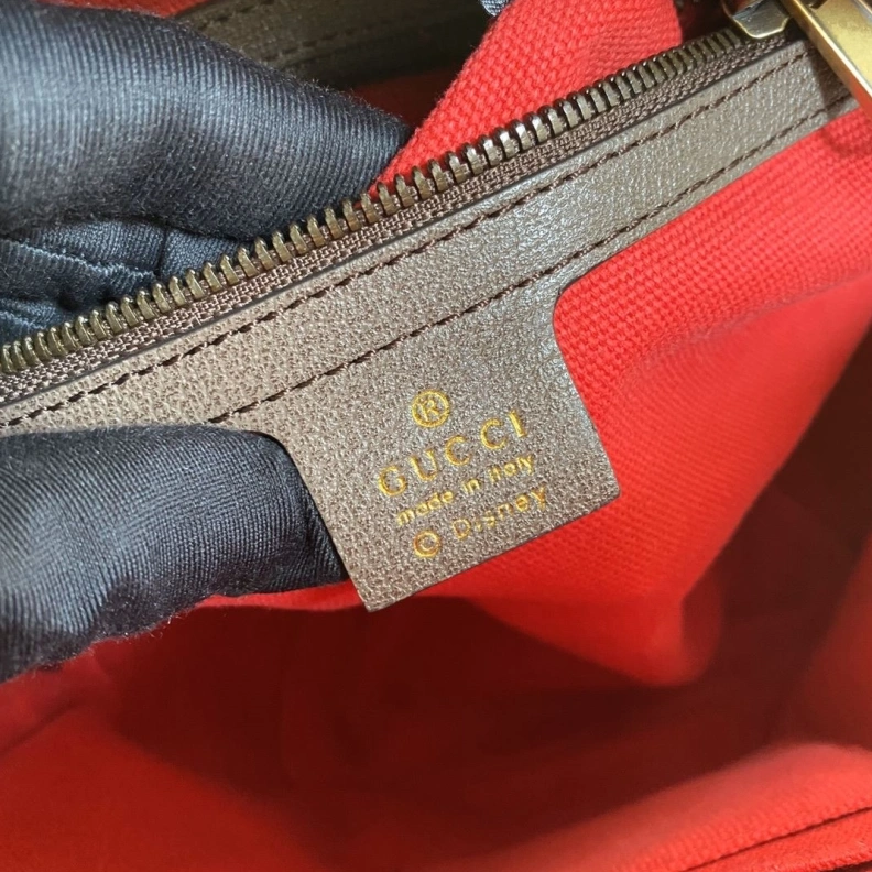 Gxccx Backpacks Comfortable 38252