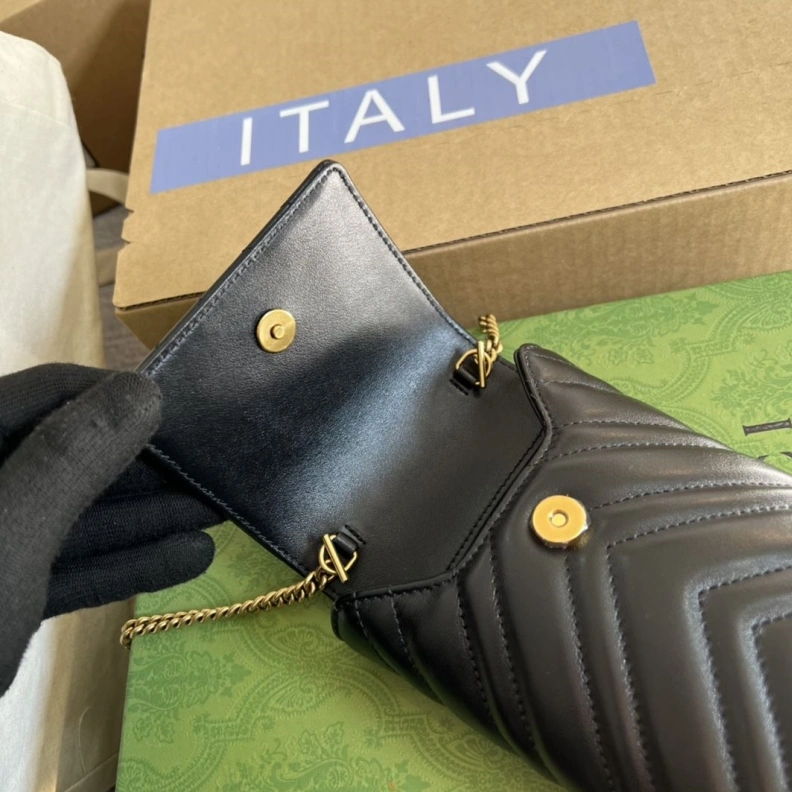 DailyWear Gxccx Satchel Bags 37419