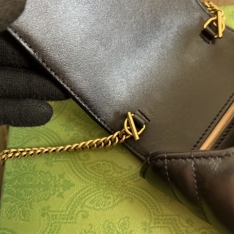 DailyWear Gxccx Satchel Bags 37419