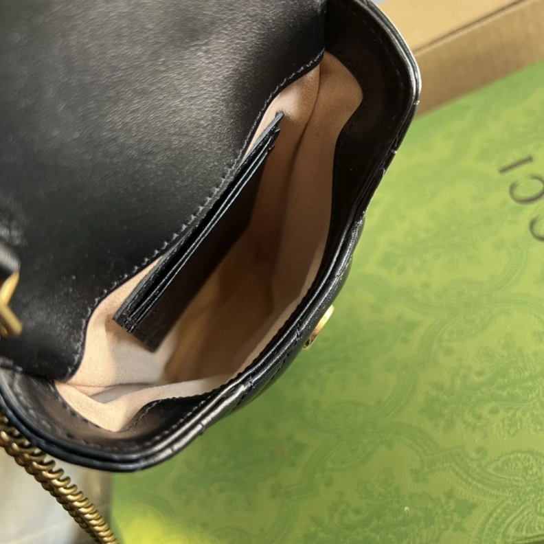 DailyWear Gxccx Satchel Bags 37419