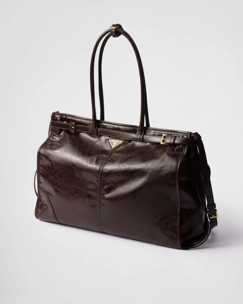 Gxccx Top Handle Bags Popular 35960