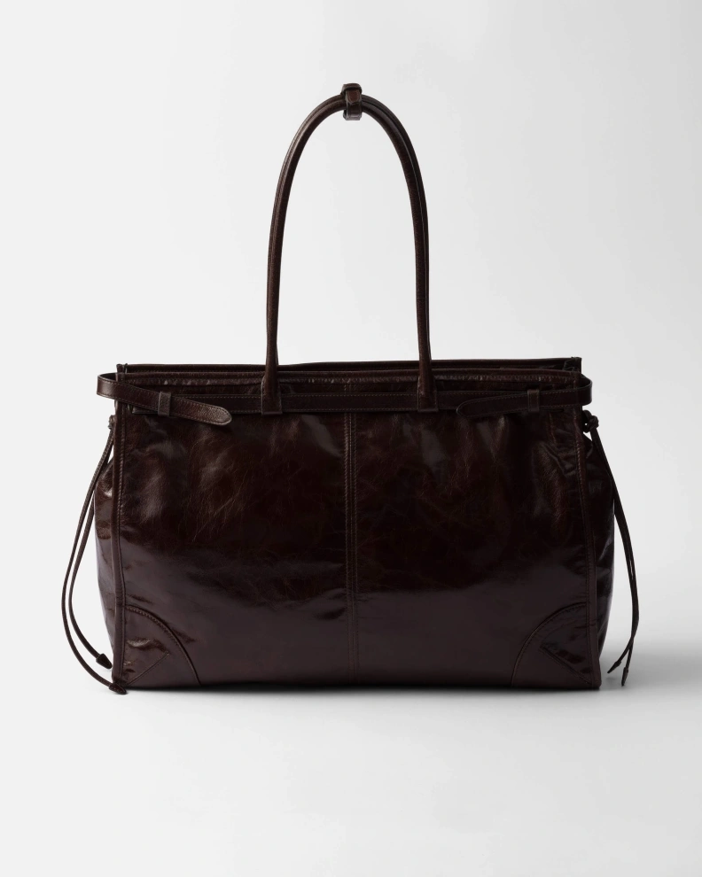 Gxccx Top Handle Bags Popular 35960