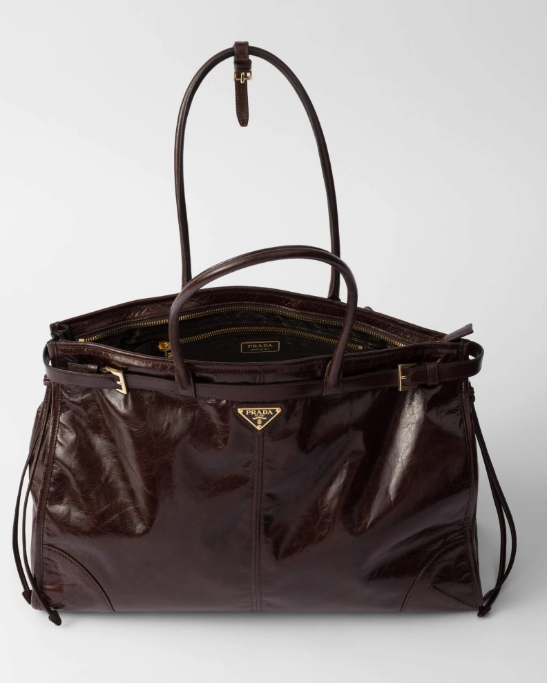 Gxccx Top Handle Bags Popular 35960